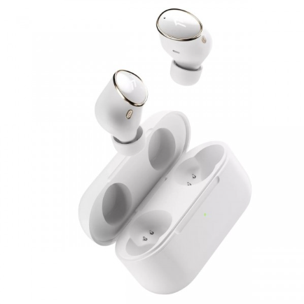 1more: Muusika ilma piirideta &ndash; headphone'id, mis muudavad su elu!