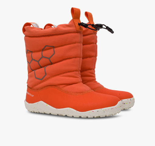 Vivobarefoot eesti – miks kvaliteet kõnnib sinuga igal sammul